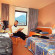 Novotel Annecy Centre Atria 