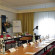 Novotel Annecy Centre Atria 