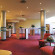 Novotel Annecy Centre Atria 