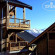 Les Chalets des Cimes 