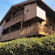 Chalet Reine Des Pres 