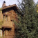 Chalet Reine Des Pres 