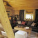 Chalet Reine Des Pres 