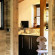 Chalet Reine Des Pres 