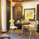 Chalet Reine Des Pres Кухня.