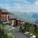 Residence Les Chalets de Wengen Lagrange Presrige 