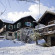 Chalet Les Mazots 