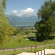 Les Balcons du Lac d Annecy 