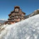 Res. Maeva Les Chalets de Valmorel 