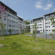 Zenitude Hotel-Residences Les Hauts d'Annecy 
