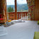 Chalet Hotel les Campanules 