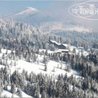 Res. Les Terrasses du Mont Blanc APT