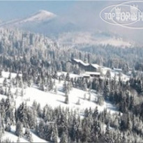 Res. Les Terrasses du Mont Blanc 