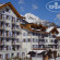 Residence & Spa Vallorcine Mont Blanc 