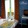 Best Western Hotel Florimont 