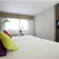 ibis Styles Annemasse Geneve 