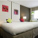 ibis Styles Annemasse Geneve 