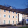 Etap Hotel Albertville 