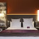 Mercure Chambery Centre 