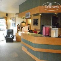 Comfort Hotel Annemasse Geneve 