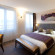 Best Western Hotel Belfort 