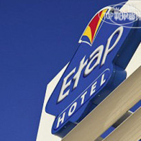 Etap Hotel Dole 