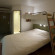 Etap Hotel Besancon nord 