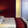 Mercure Luxeuil Les Bains Hexagone 