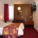 Comfort Hotel, Lons-Le-Saunier 