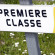 Premiere Classe Montbeliard - Sochaux 