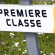 Premiere Classe Montbeliard - Sochaux 