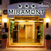 Miramont 3*