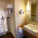 Radisson Blu Hotel Toulouse Airport 