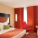 Radisson Blu Hotel Toulouse Airport 