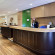 Ibis Styles Toulouse Centre Gare 