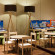 Ibis Styles Toulouse Centre Gare 