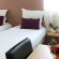 Park & Suites Elegance Purpan 