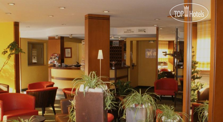 Новые добавленные фото туристов Airport Hotel 3*