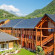 Residence Privilege Resort Les Chalets D'ax 