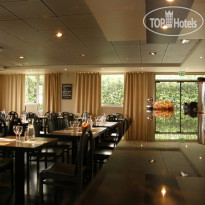 Ariane Hotel Toulouse 