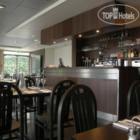 Ariane Hotel Toulouse 