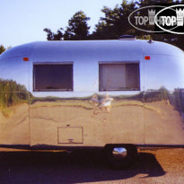 Airstream 