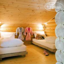 Chalet Ana 