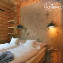 Chalet Ana 