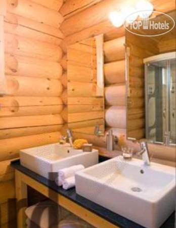 Новые добавленные фото туристов Chalet Ana APT