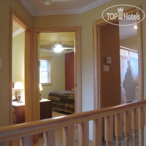 Chalet Des Ours Luxe 