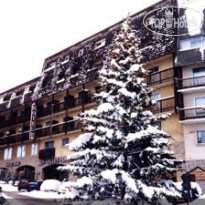 Sun Valley 