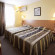 Best Western Athenee 