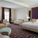 Crowne Plaza Toulouse 
