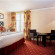 Crowne Plaza Toulouse 